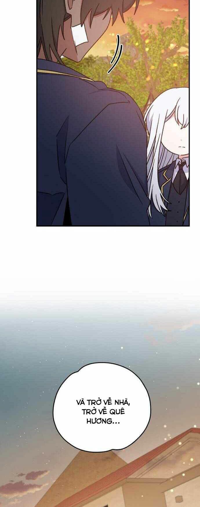 nhà hiền triết yigret chapter 27 55