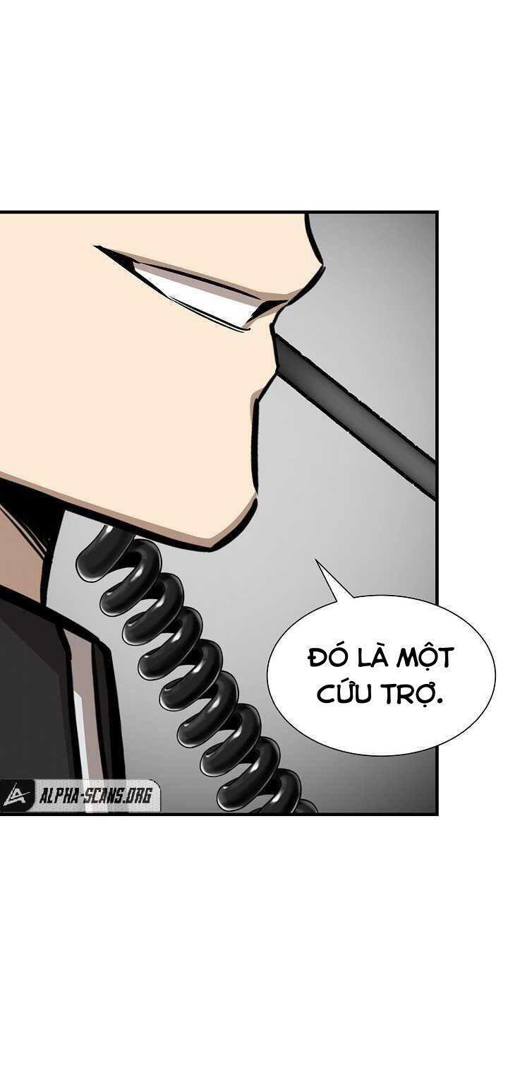 return survival chapter 99 38