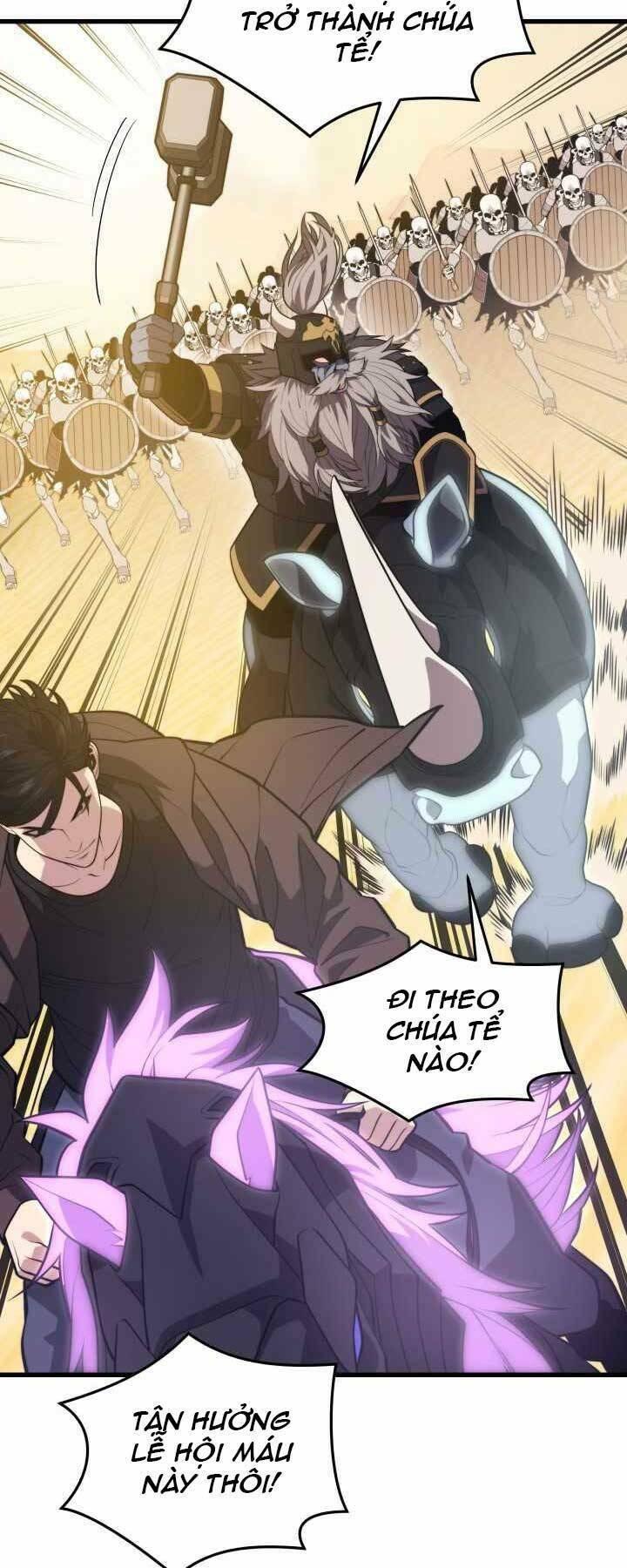 linh hồn ở nhà ga seoul chapter 61 5