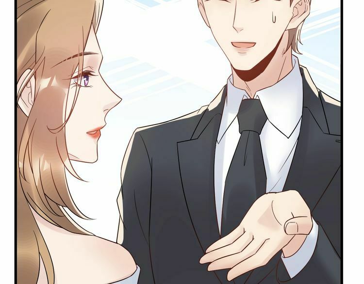 trọng sinh chi ức vạn ảnh hậu yếu thượng vị chapter 71 12