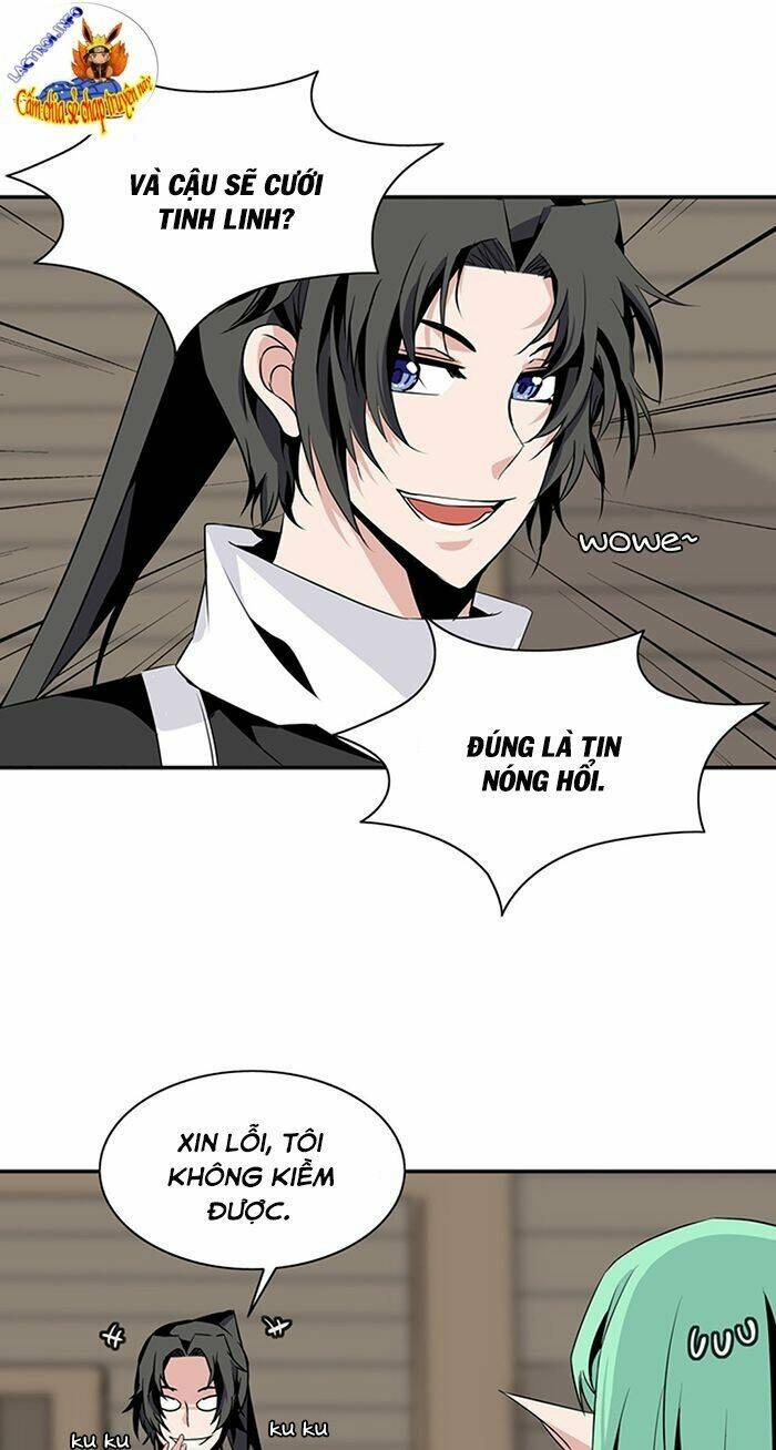 ảo mộng vương chapter 70 10