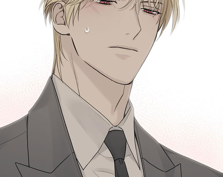 guiding nguy hiểm chapter 8 68