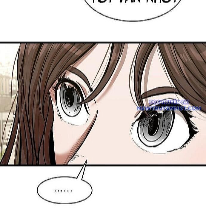 shark - cá mập chapter 349 64