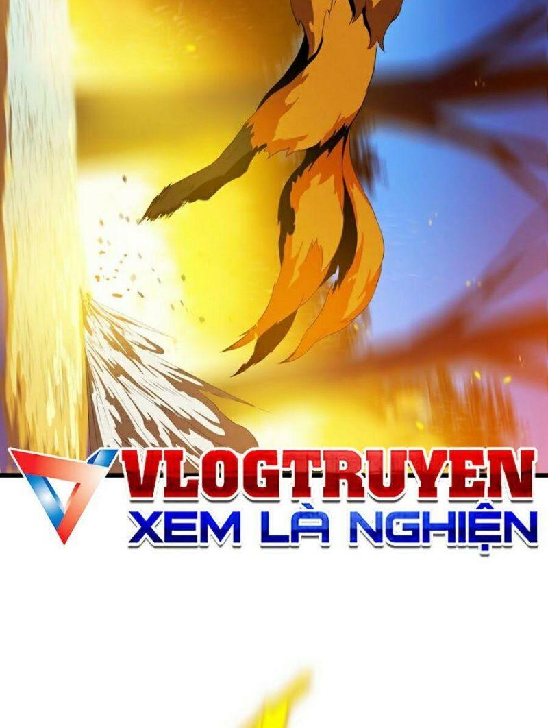 tiêu diệt đấng cứu thế chapter 54 44