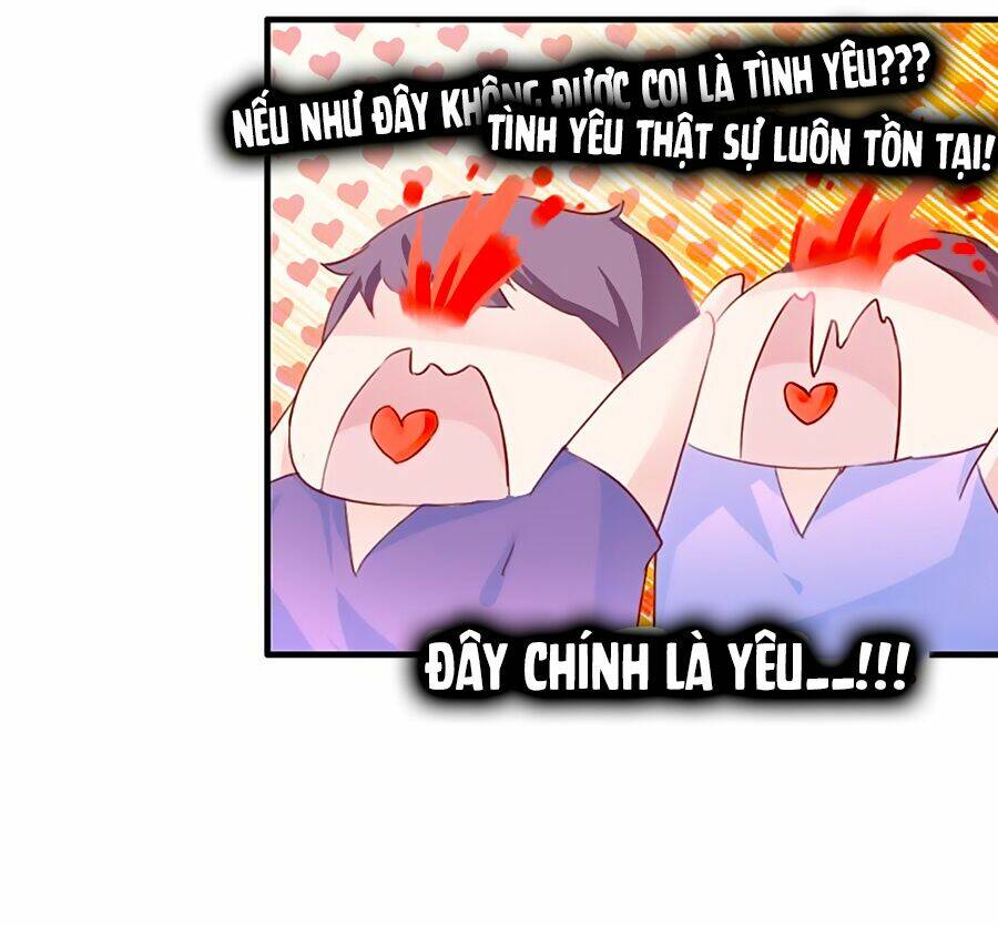 hữu tiên tắc danh chapter 5 39