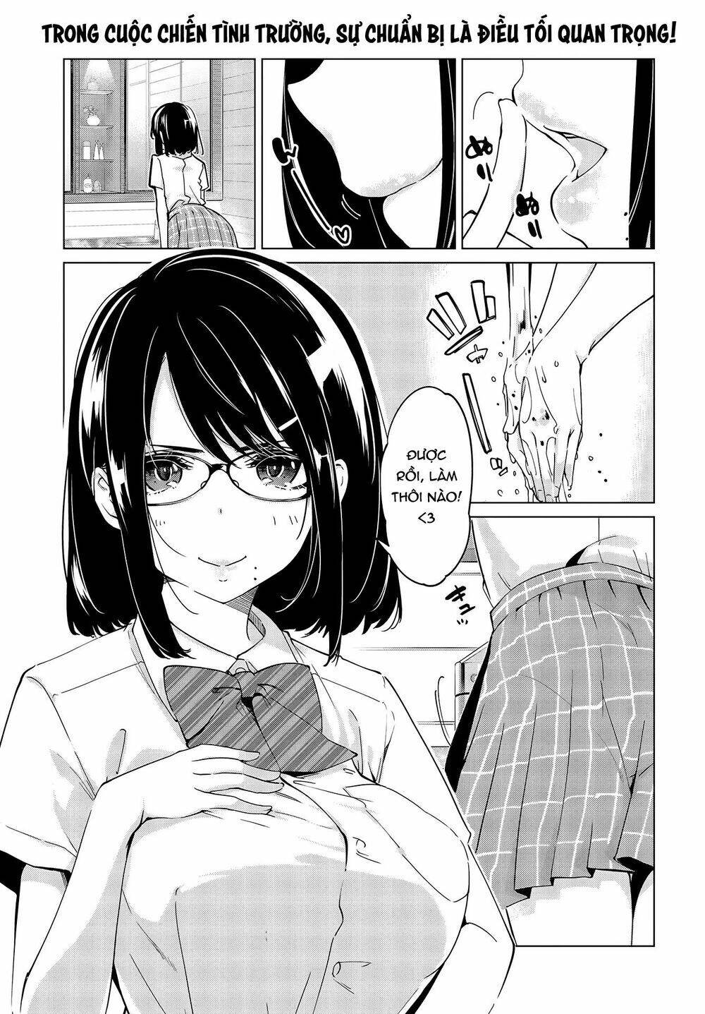 jiangshi kaitan blood chapter 52 2