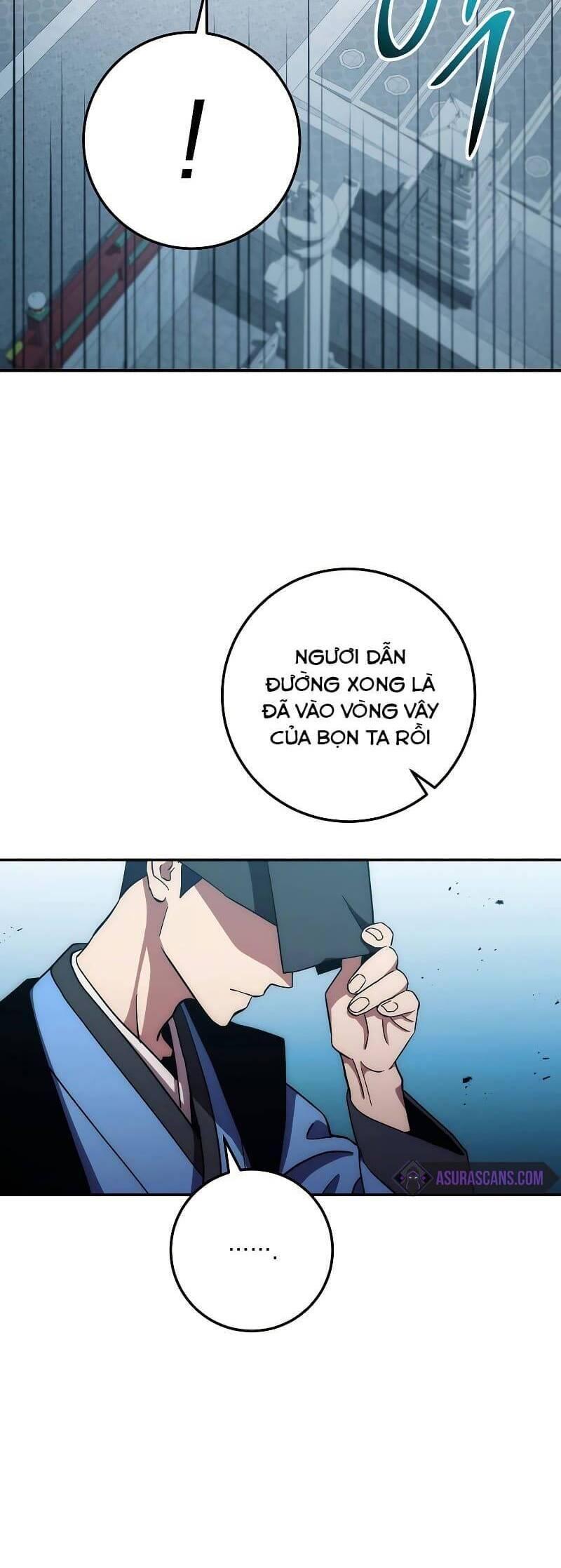 huyền thoại diệt thế độc long chapter 107 62