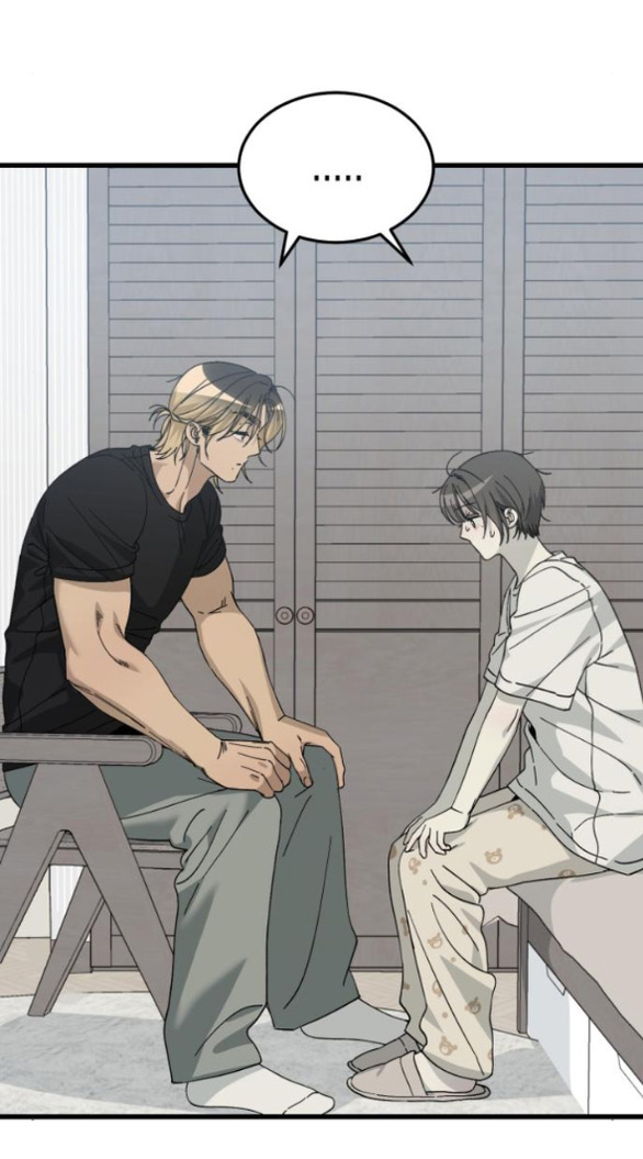 quy luật về rác rưởi chapter 9.2 16