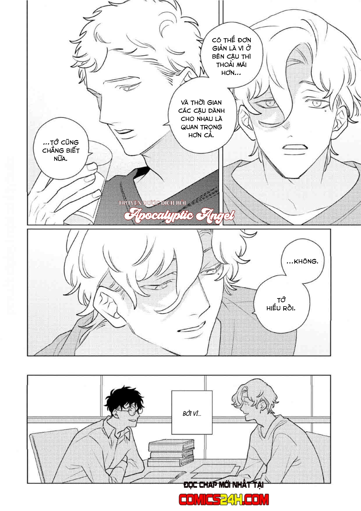 liên kết và rung động chapter 2 11