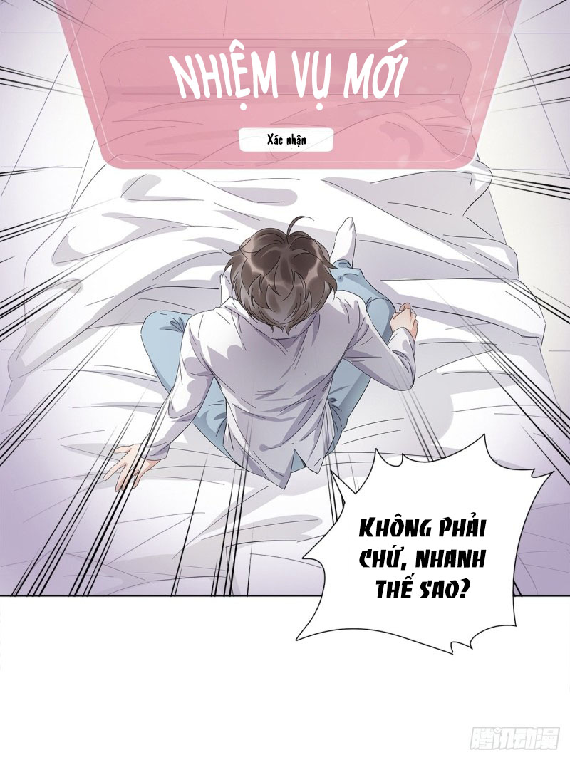 hôm nay nam giả trang nữ vẫn chưa được cầu hôn! chapter 2 49