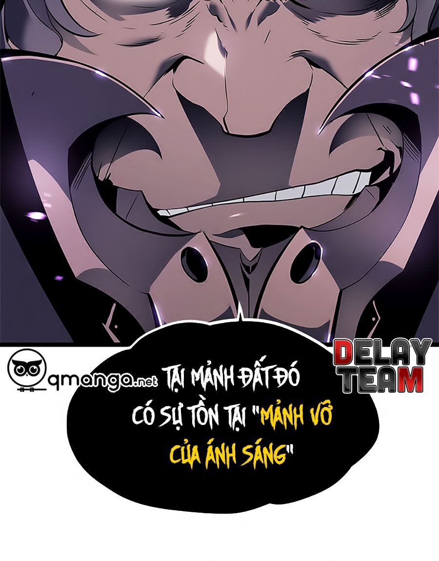 solo leveling 2 chapter 1 18