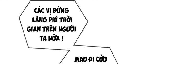 tuyệt sắc đạo lữ đều nói ngô hoàng có thể chất vô địch chapter 51 2