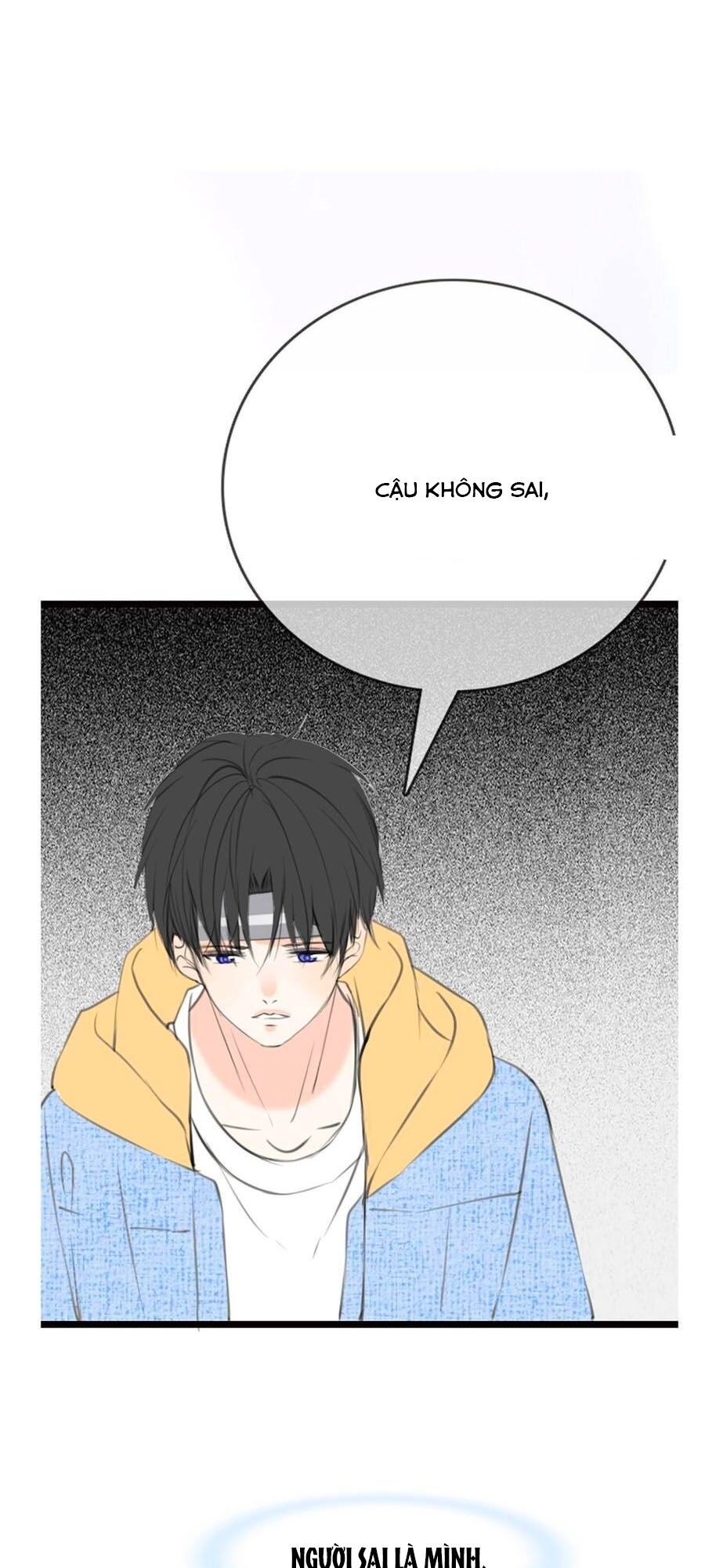 công chúa nữ vương mệnh chapter 119 7