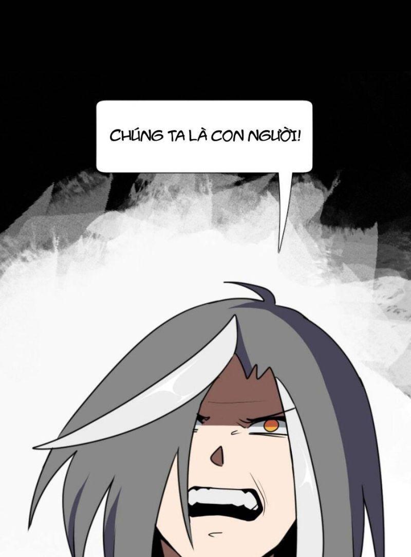 tử thần chapter 32 81