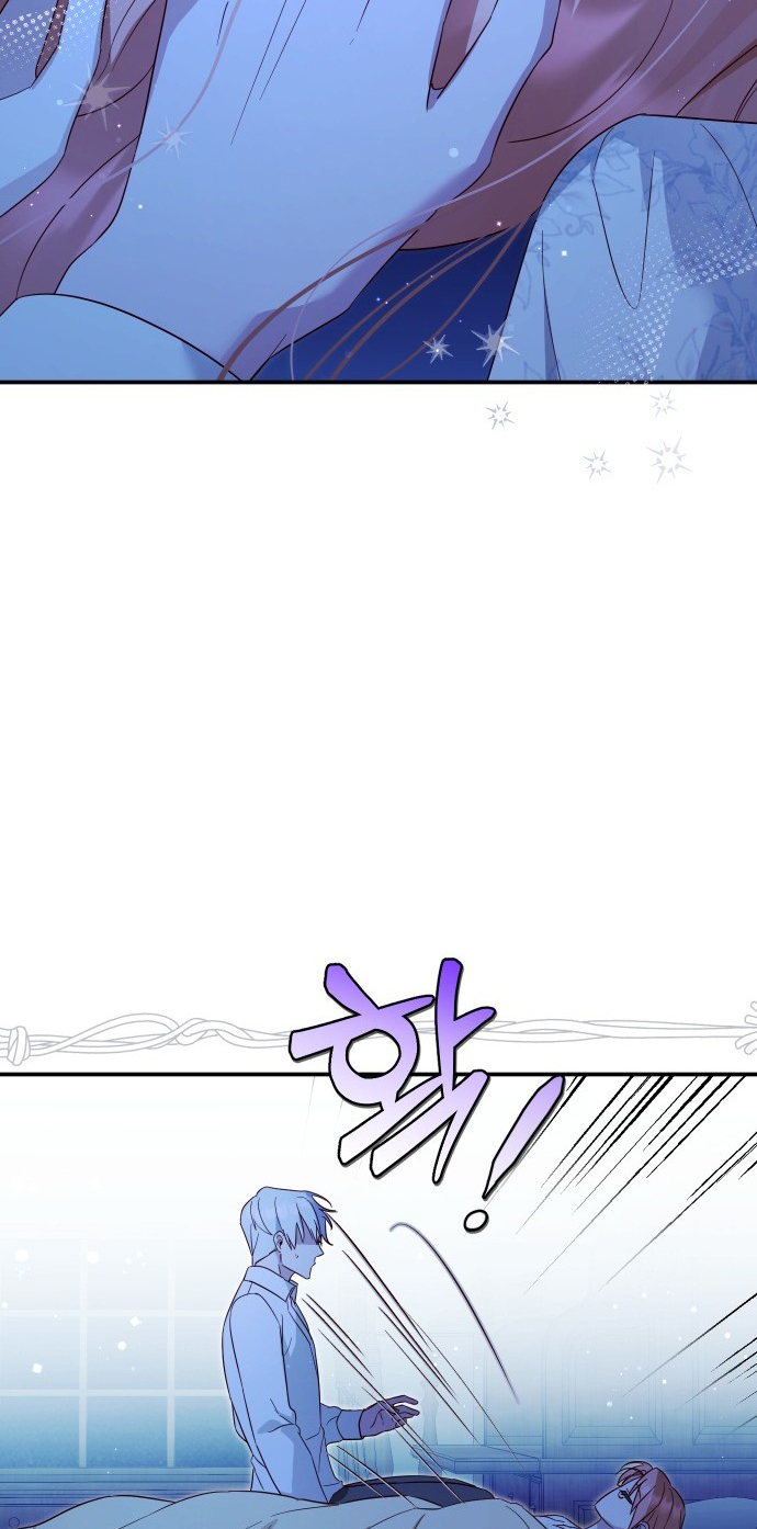 ngã xuống thiên đường chapter 19 41