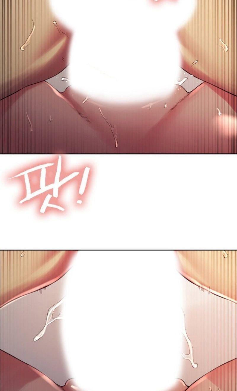 gia đình chạy trốn chapter 21 60