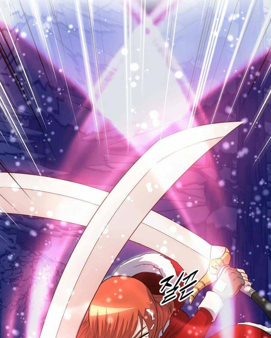 mẹ tôi là chòm sao bảo hộ m chapter 32 83