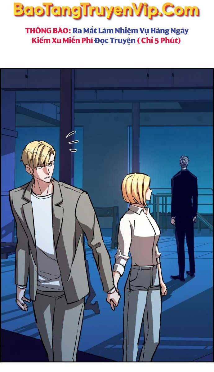 bạn học tôi là lính đánh thuê chapter 131 70