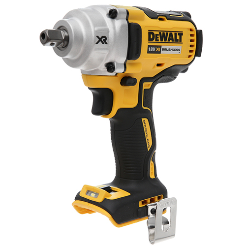 Máy vặn bu lông động lực pin 18V Dewalt DCF894N-KR