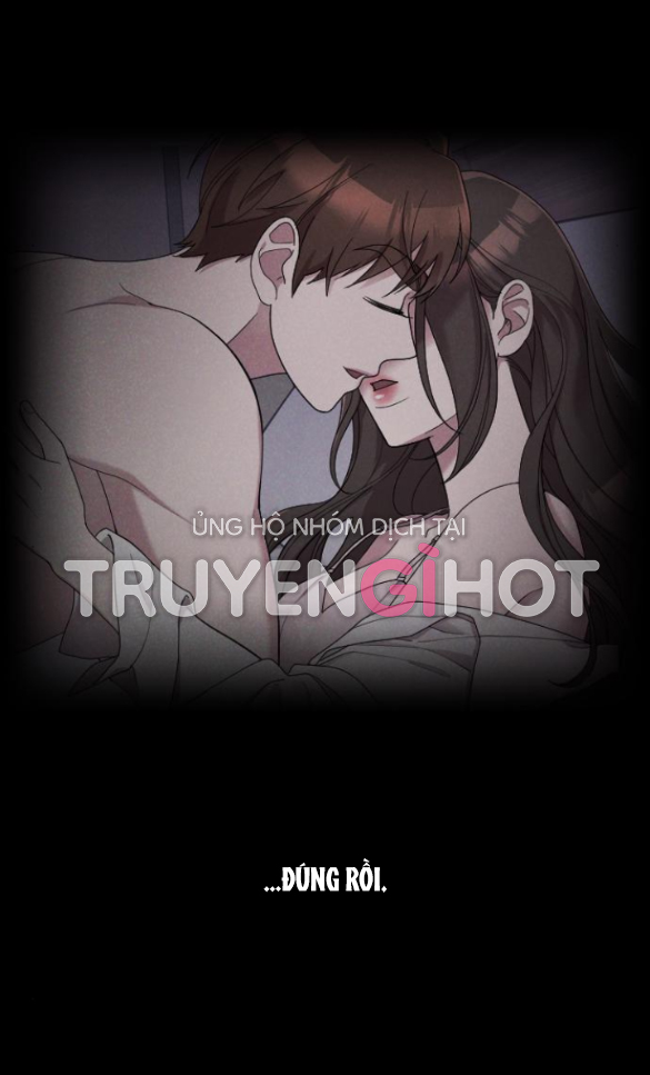 cô đi mà lấy chồng tôi chapter 38.1 36