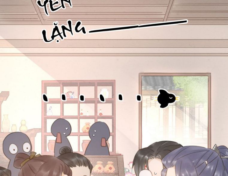 tù long chapter 51 80