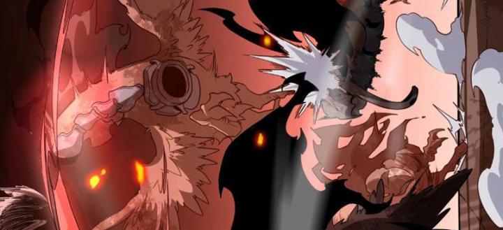 vạn tộc xâm lấn: toàn dân tham chiến, ta ở lại hậu phương chapter 2 47