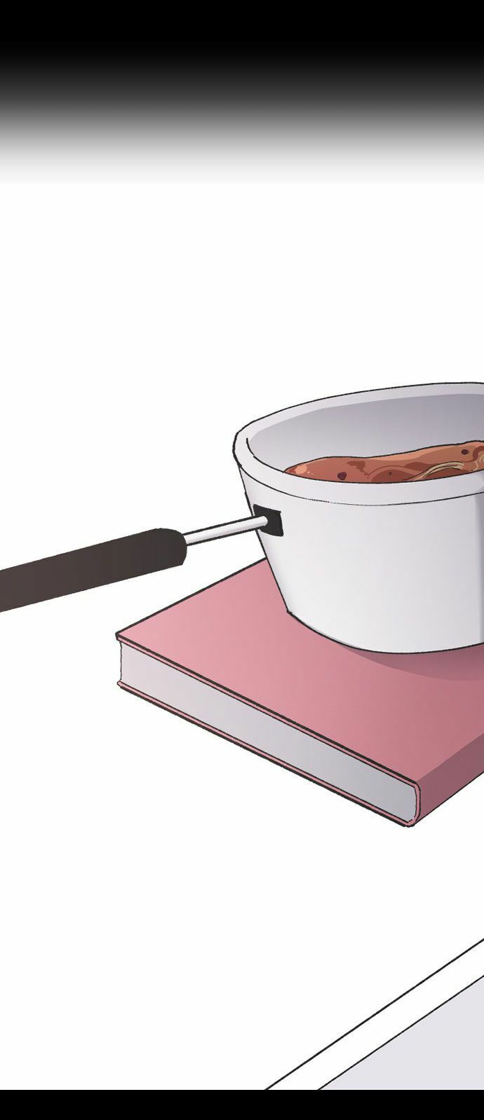 ba người anh trai cực phẩm của tôi chapter 16 85