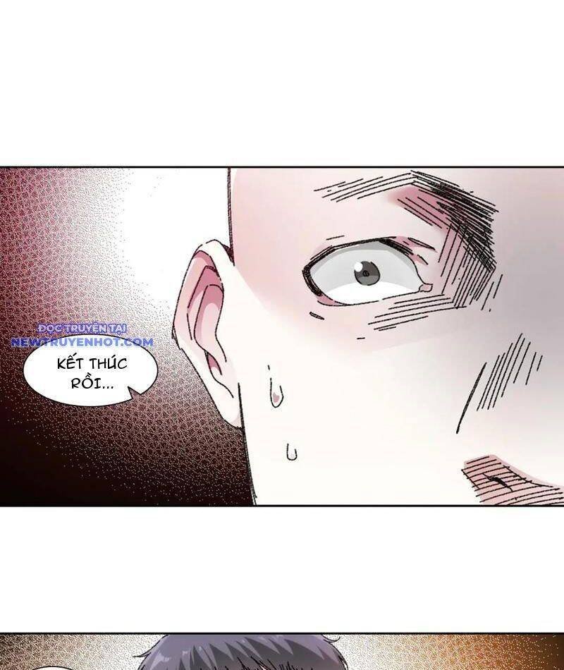 ta tạo ra tổ chức cứu thế chapter 19 40