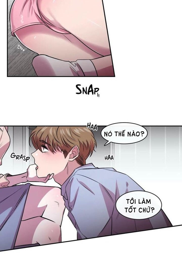 s flower chapter 91.2 17