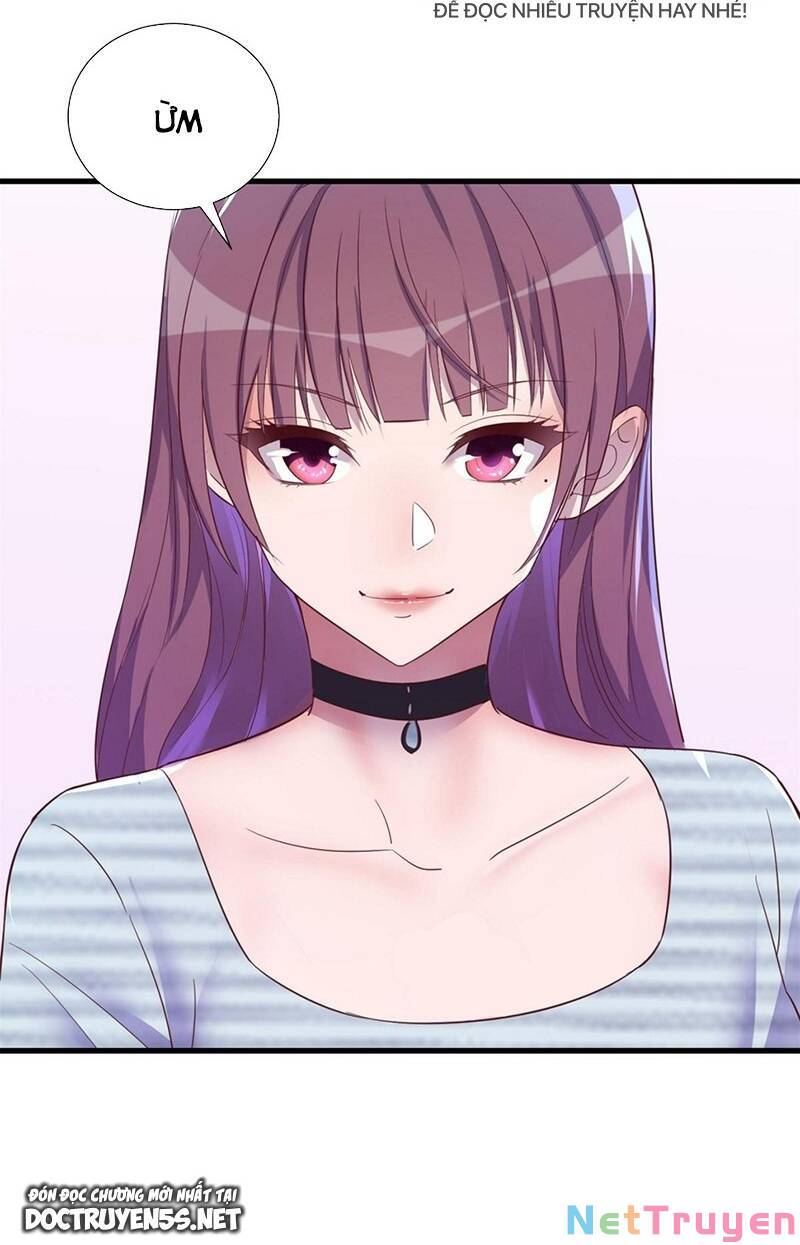chị gái tôi là đại minh tinh chapter 137 5