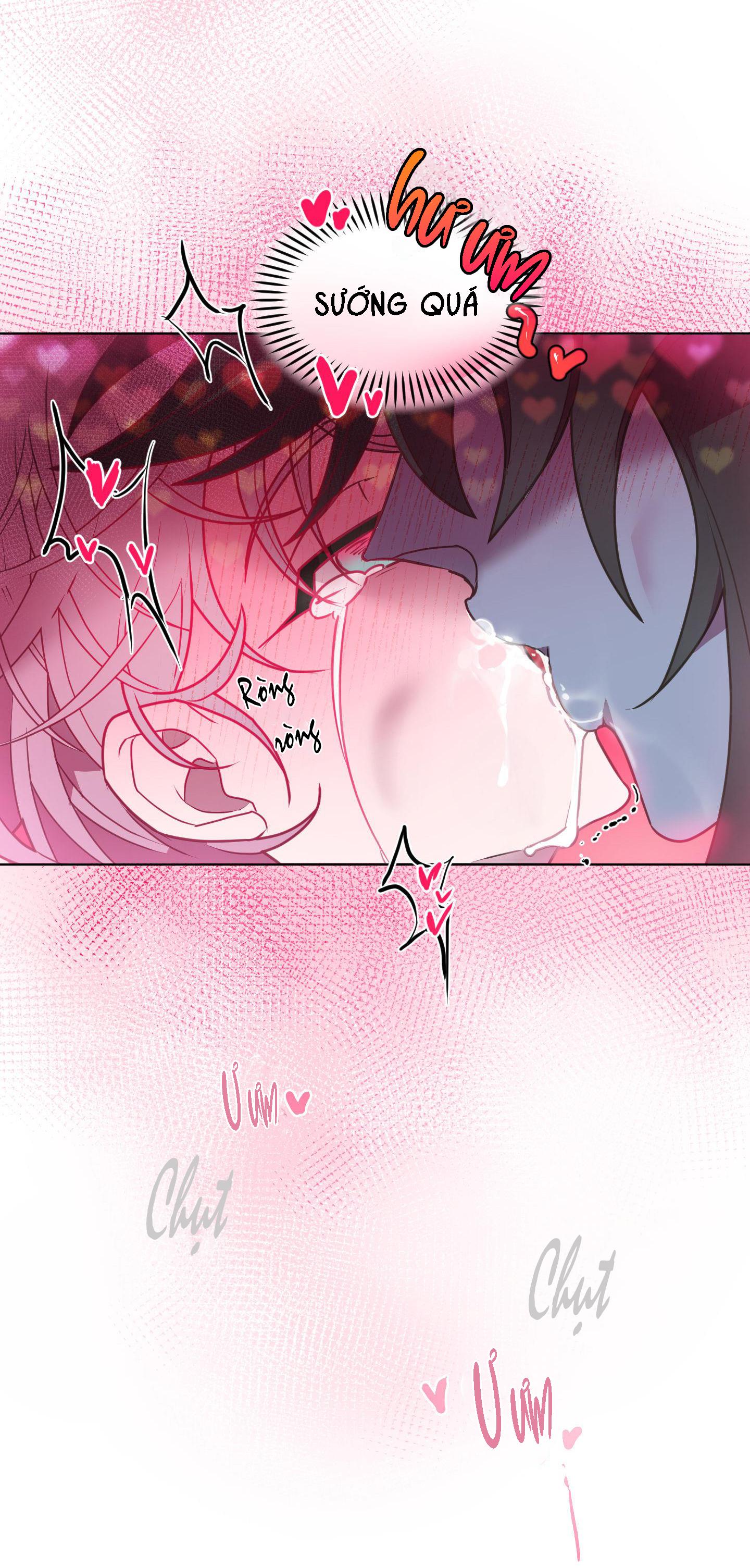 bộ sưu tập ciu to-ngực bự của nhà sẹc chapter 28 44