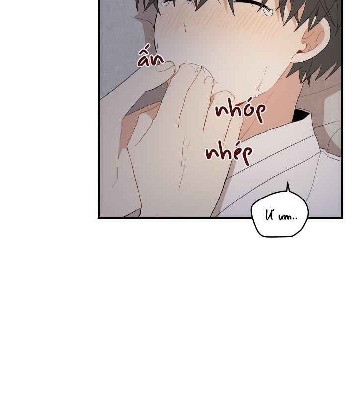 đường hoa liên kiều rơi chapter 25 82