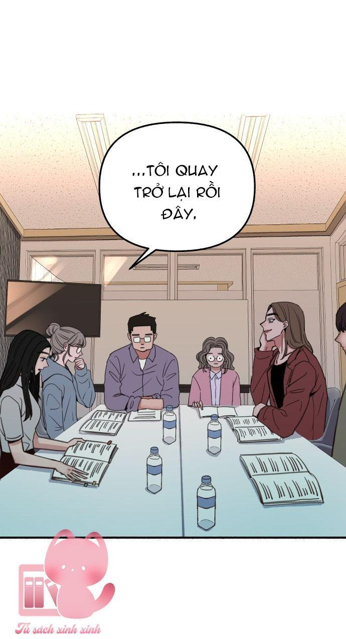 nàng thơ điện ảnh chapter 7 57