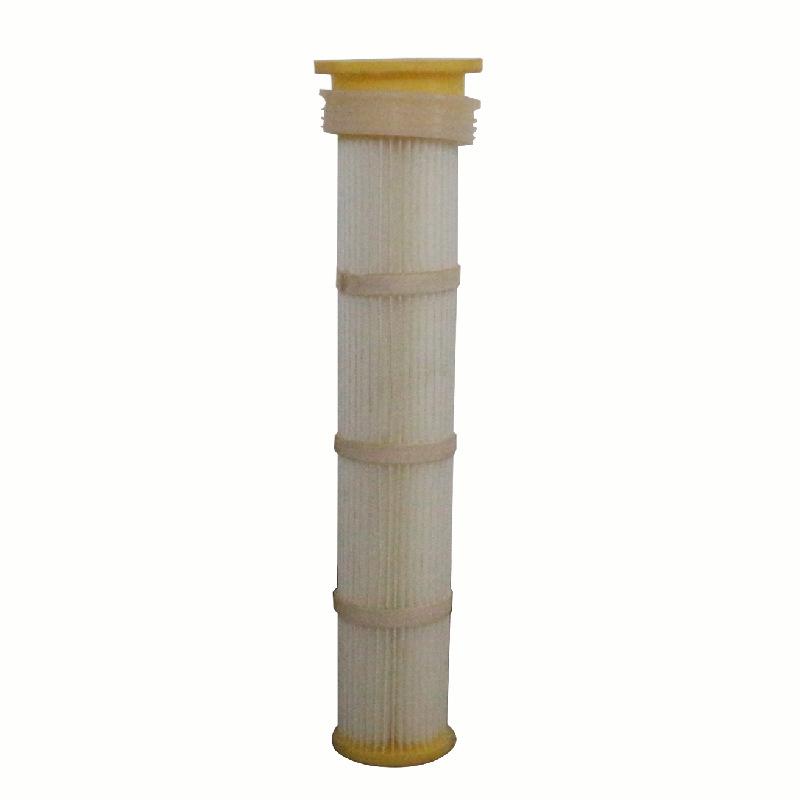 Giao hàng nhanh Máy nén khí Hộp lọc bụi Hộp lọc bụi trên mái Bộ lọc không khí Mâm cặp Phát hành nhanh Hộp lọc bụi