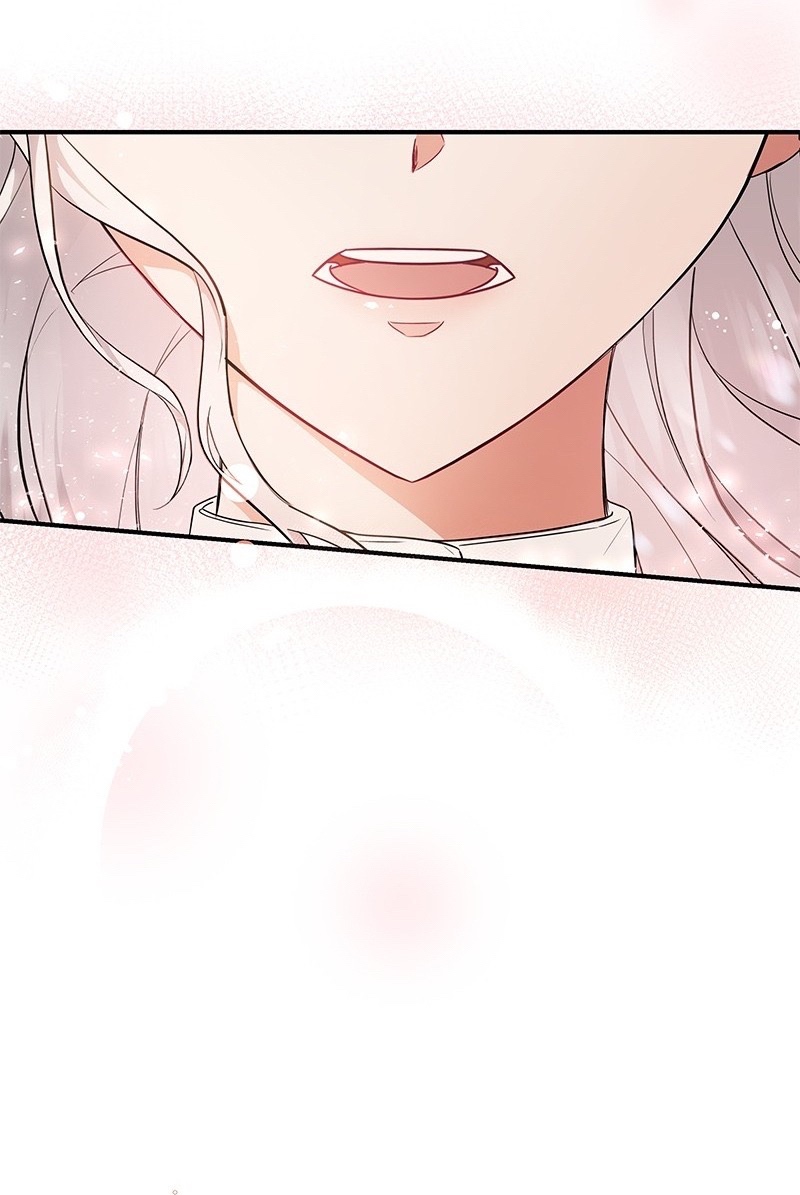 những gì melvin để lại chapter 8 44