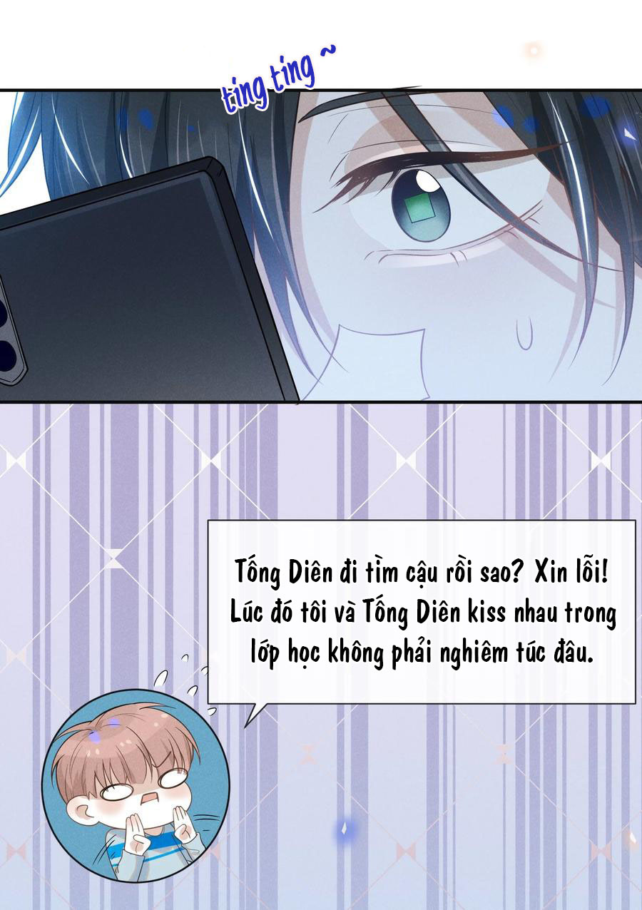 kiếp sau không gặp chapter 32 29