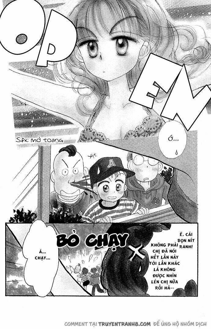 milk to vitamin chapter 8 6