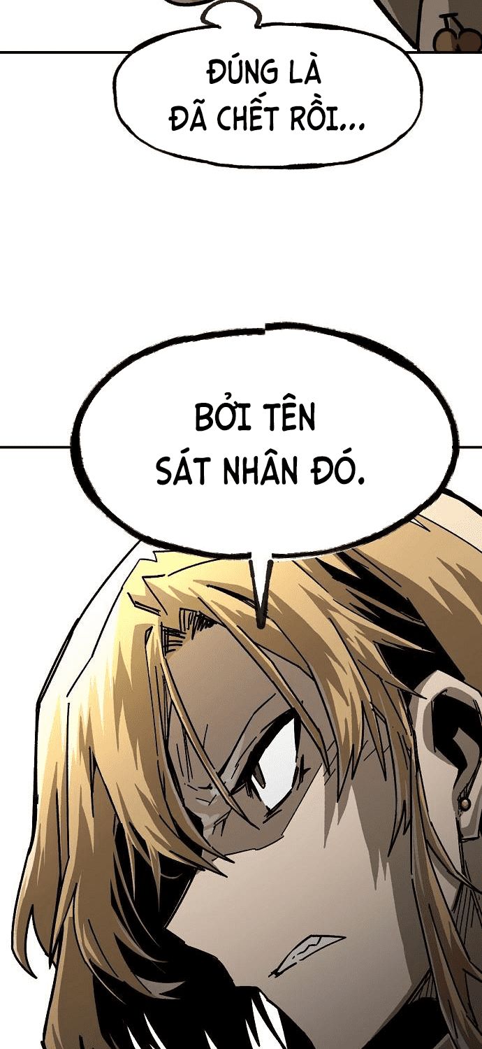 chỉ có cái c.h.ế.t mới là sự cứu rỗi chapter 16 95