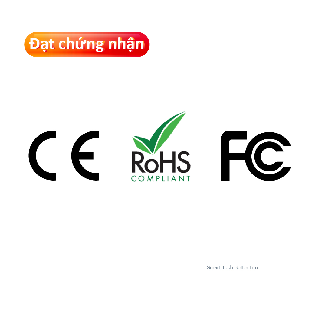 Công tắc thông minh, công tắc điều khiển từ xa SwitchBot Bot, chính hãng, không dây, điều khiển qua app, tương thích với Alexa, Google Home, HomePod and IFTTT