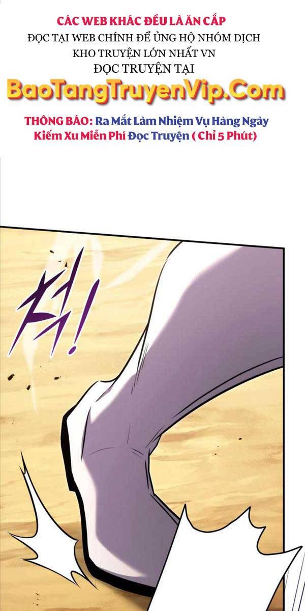 huyền thoại game thủ - tái xuất chapter 118 50