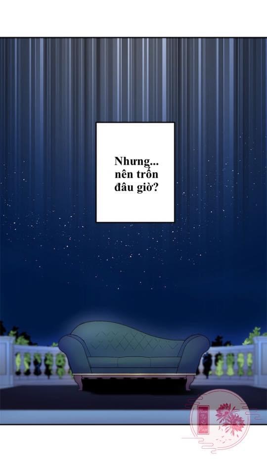 ebony, quạ đen chapter 18 34