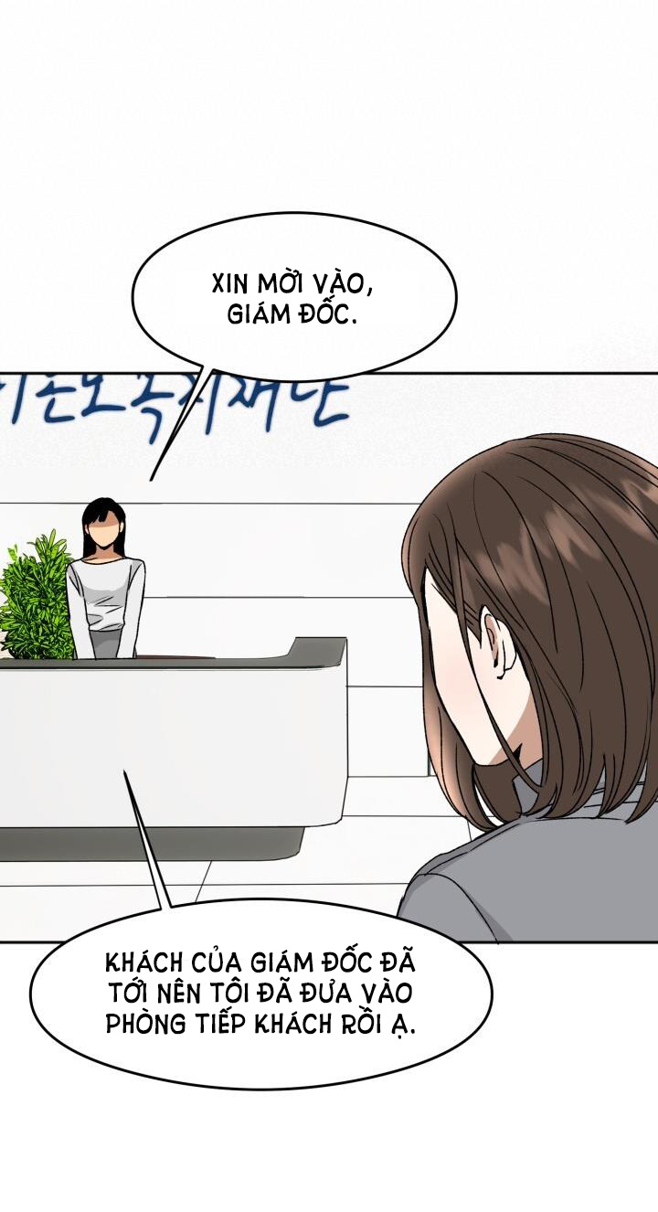 Ưu Thế Tuyệt Đối chapter 12.2 - Trang 11