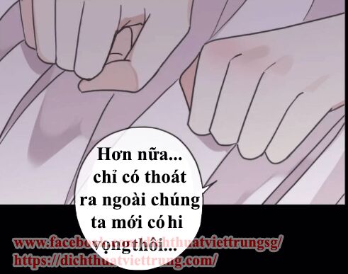 vết cắn ngọt ngào phần 1 chapter 65 56