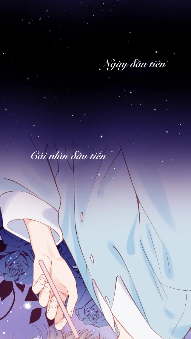 không thể đến gần chapter 5 77