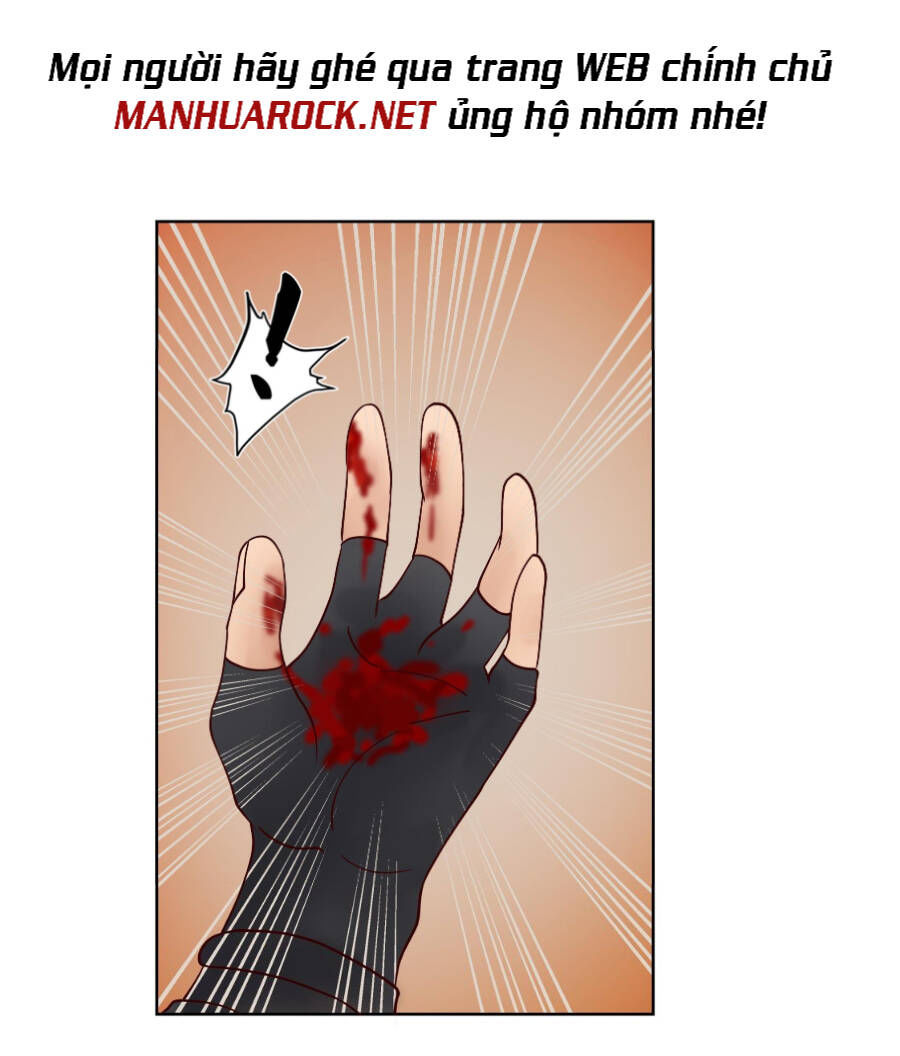 trên người ta có một rồng chapter 587 8