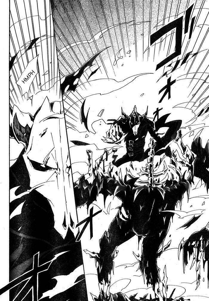 2 x bone chapter 2 32