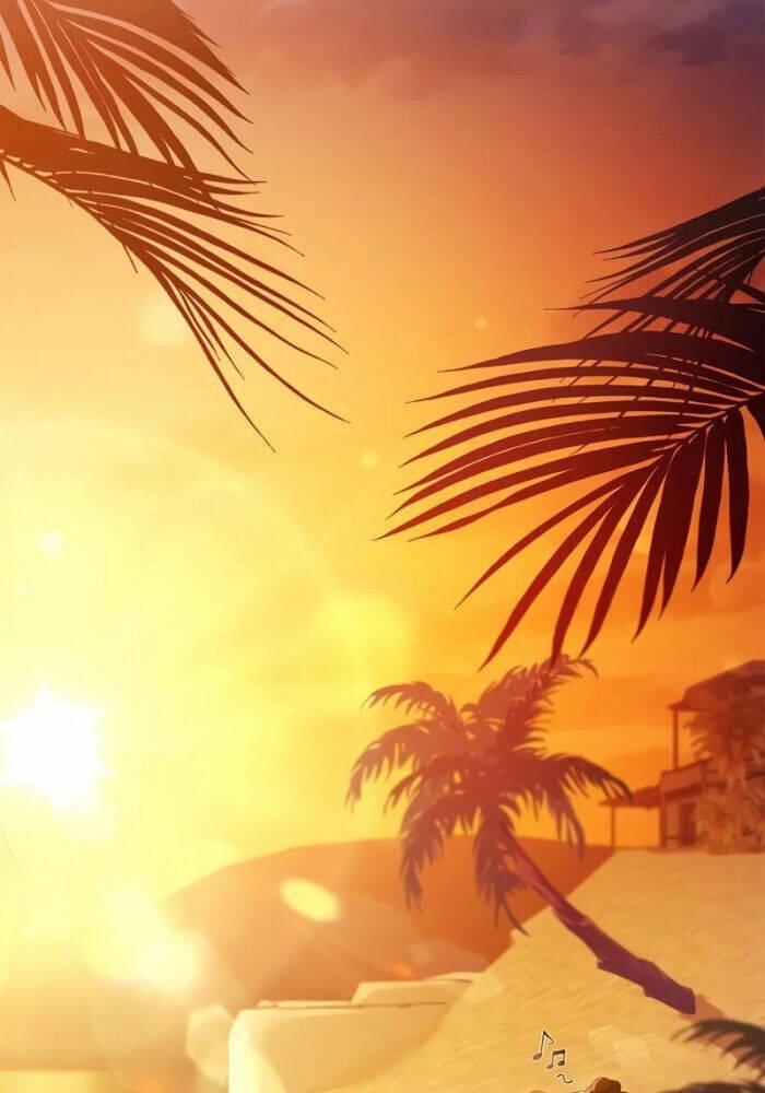 Kí Sự Hồi Quy chapter 123 134