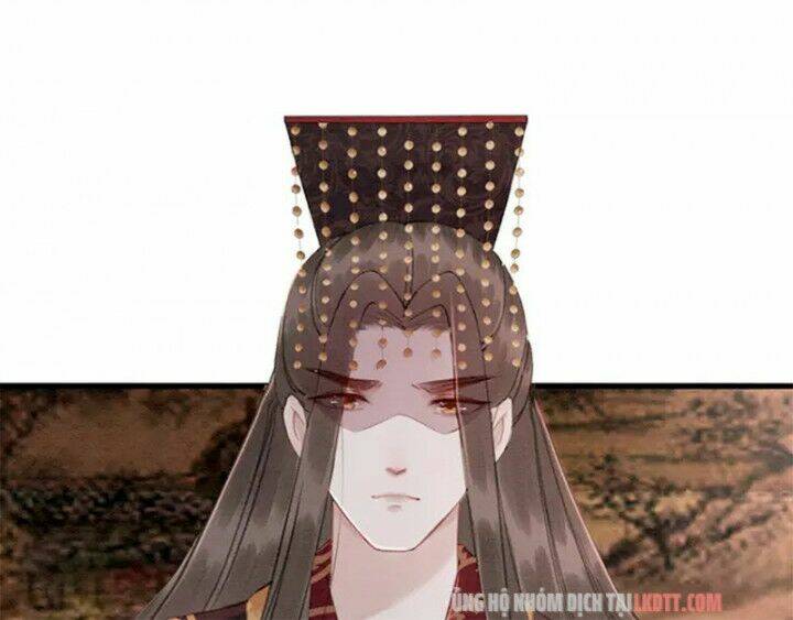 trọng sinh bá sủng nhiếp chính vương quá mạnh mẽ chapter 127 30