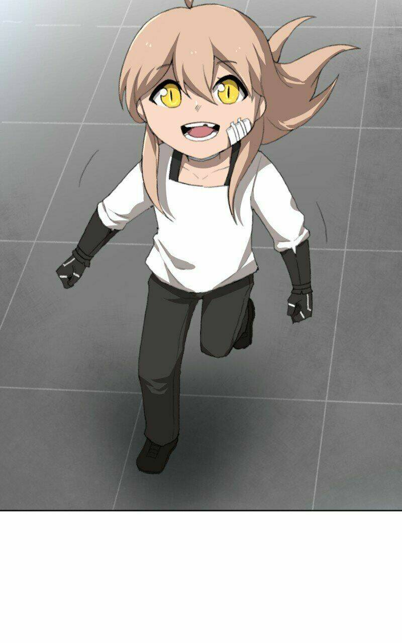 code adam chapter 1 14