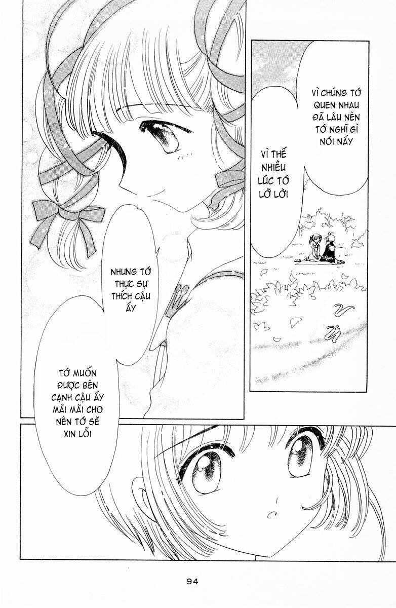 card captor sakura chapter 48 17